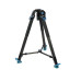 SIRUI SVT75 Pro New Generation video tripod